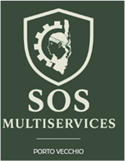 SOS Multiservices