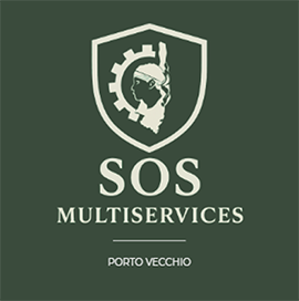 SOS Multiservices