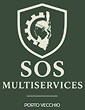 SOS Multiservices | Entreprise multiservices à Porto-Vecchio