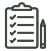 Service sur-mesure