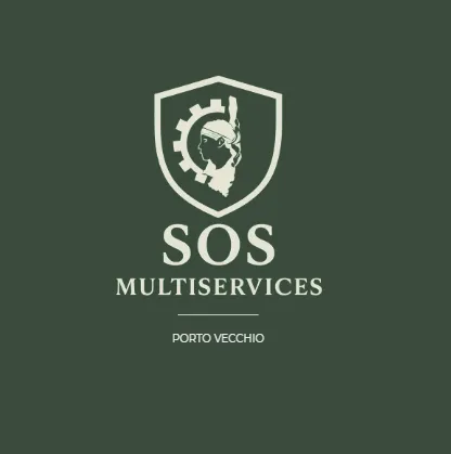 Installation de mobilier dans une villa de prestige au domaine d'Arinella, Porto-Vecchio, SOS Multiservices