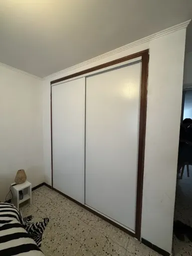 Gestion de pose pour un client qui n’est pas sur place, Porto-Vecchio, SOS Multiservices