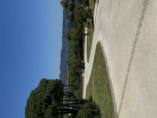 Remise en état d’un domaine à Villata, dans la région de Porto Vecchio, Porto-Vecchio, SOS Multiservices