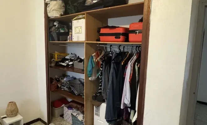 Gestion de pose pour un client qui n’est pas sur place, Porto-Vecchio, SOS Multiservices