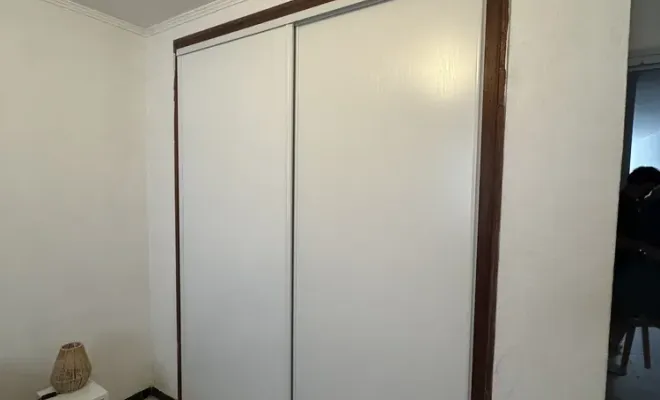 Gestion de pose pour un client qui n’est pas sur place, Porto-Vecchio, SOS Multiservices