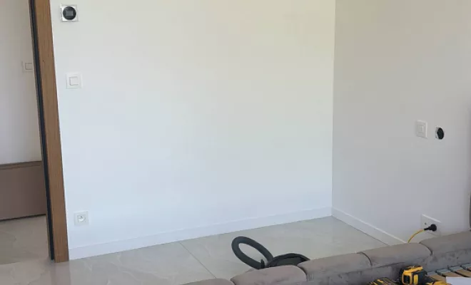 Montage de mobilier en kit ou sur mesure, Porto-Vecchio, SOS Multiservices