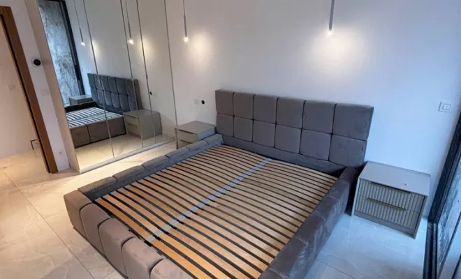 Montage de mobilier en kit ou sur mesure, Porto-Vecchio, SOS Multiservices